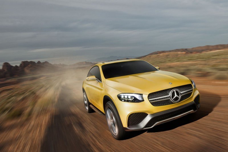 mercedes-benz-aims-for-crossover-market-with-glc-coupe-concept9
