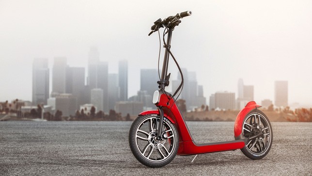 mini-unveils-citysurfer-electric-scooter-concept4