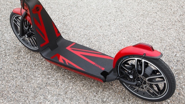 mini-unveils-citysurfer-electric-scooter-concept5