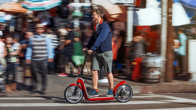 mini-unveils-citysurfer-electric-scooter-concept6