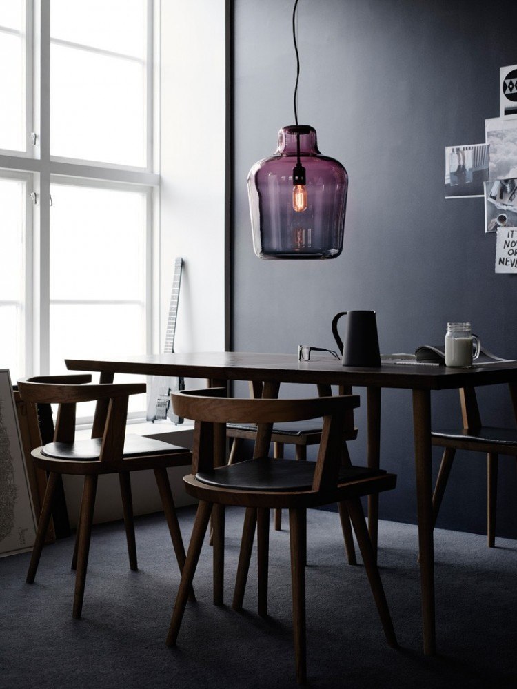 norwegian-designed-say-my-name-pendant-and-table-lamp1