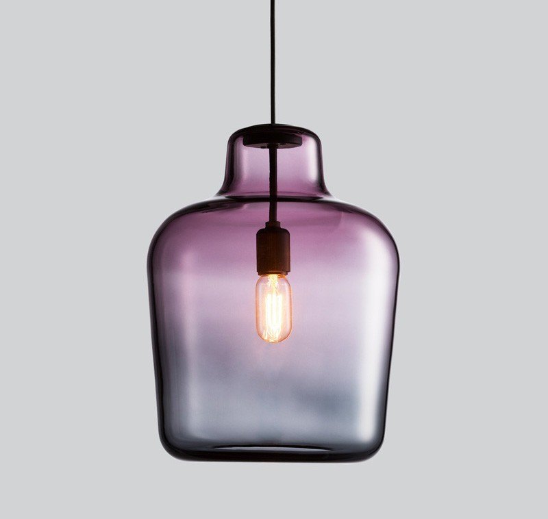 norwegian-designed-say-my-name-pendant-and-table-lamp3