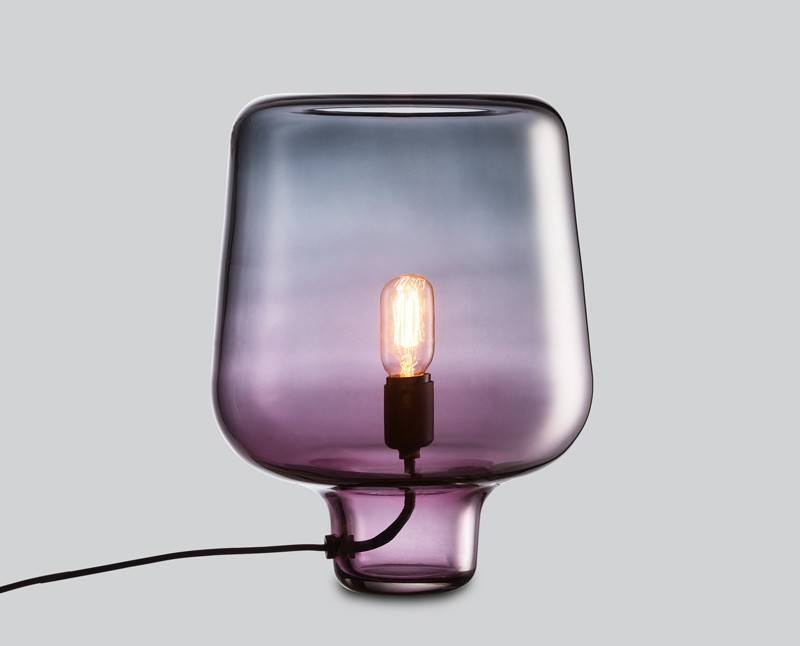norwegian-designed-say-my-name-pendant-and-table-lamp4