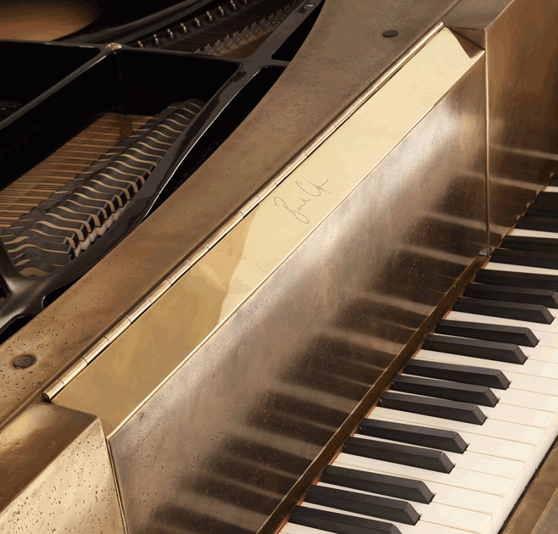 piano-maker-goldfinch-unveils-700k-baby-grand1