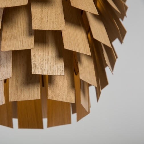 pine-cone-inspired-scots-light10