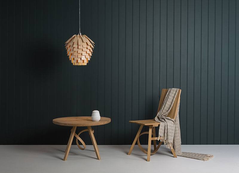 pine-cone-inspired-scots-light2