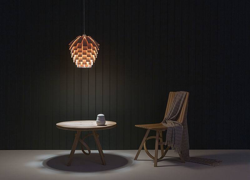 pine-cone-inspired-scots-light4