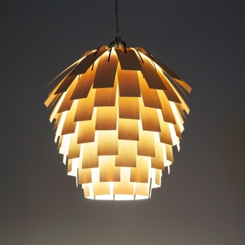 pine-cone-inspired-scots-light6