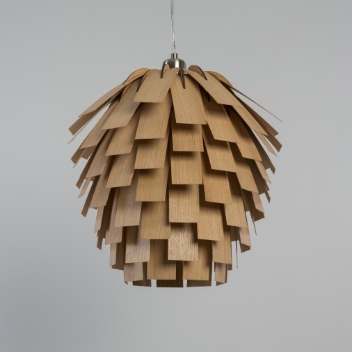 pine-cone-inspired-scots-light7