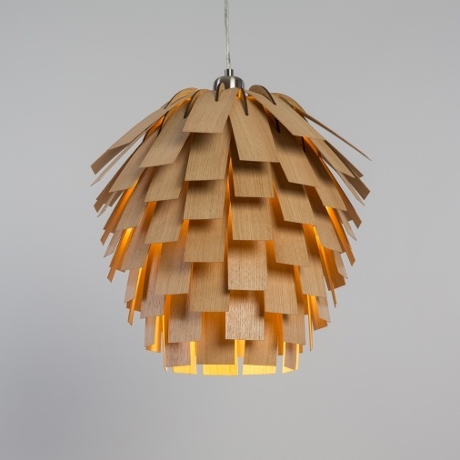 pine-cone-inspired-scots-light8