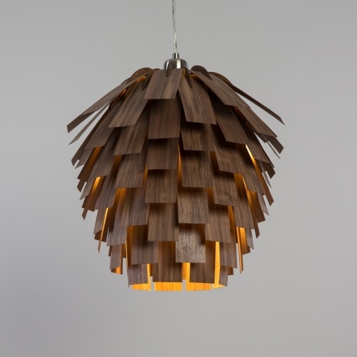 pine-cone-inspired-scots-light9