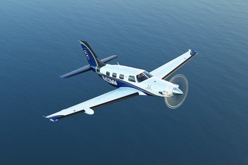 piper-m-class-personal-aircraft-start-at-1m6