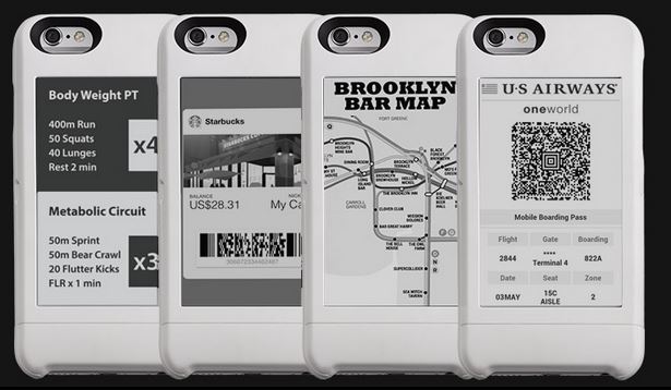popslate-case-puts-an-e-ink-display-on-your-iphone-63