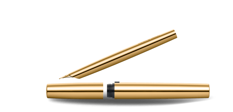 porsche-designs-27k-solid-gold-pen1