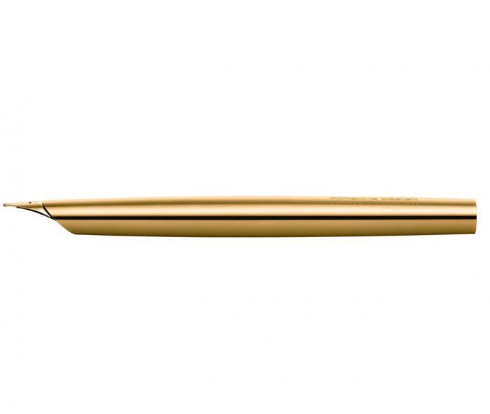 porsche-designs-27k-solid-gold-pen2