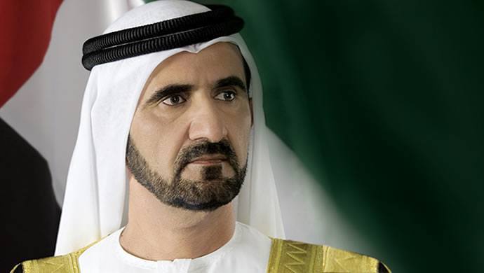 ruler-of-dubai-to-build-30m-parking-garage-in-london-to-store-his-114-luxury-vehicles4