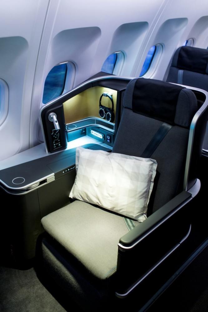 scandinavian-airlines-launches-new-business-class-seats3