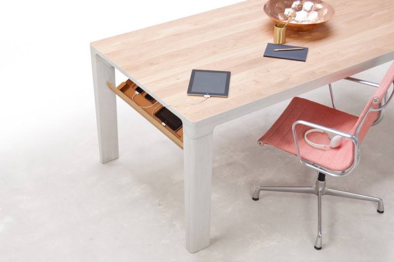 shift-table-stows-away-charging-gadgets1