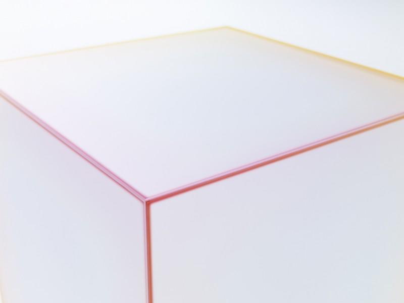 soft-glass-tables-by-nendo6