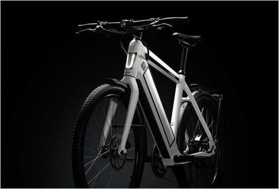 st2-electric-bike-by-stromer