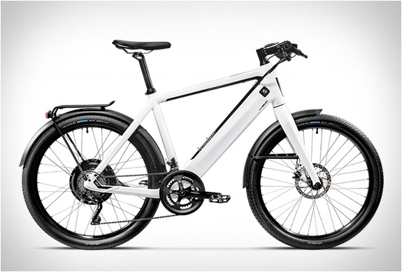 st2-electric-bike-by-stromer1