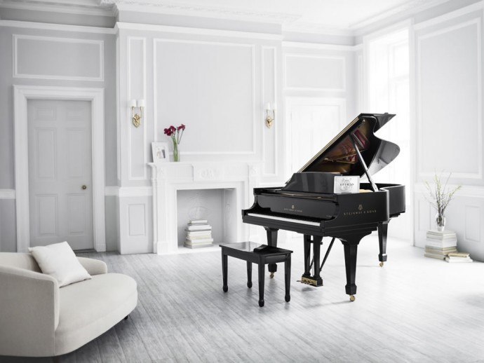 steinway-sons-unveils-self-playing-piano-for-a-live-musical-experience2