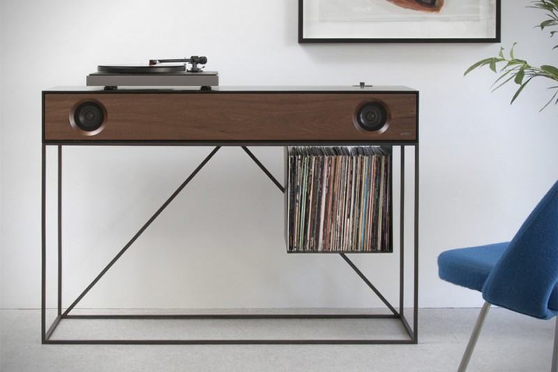 stereo-console-by-symbol-audio1