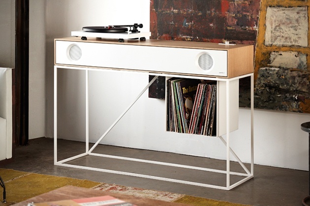 stereo-console-by-symbol-audio5