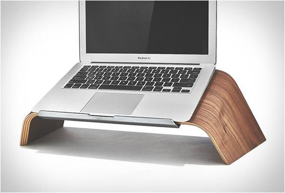 stylish-grovemade-laptop-stand1