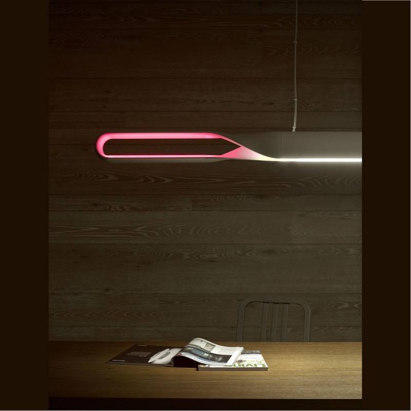 this-led-suspension-lamp-understands-hand-gestures1