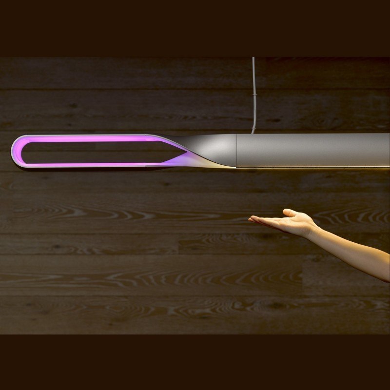 this-led-suspension-lamp-understands-hand-gestures3