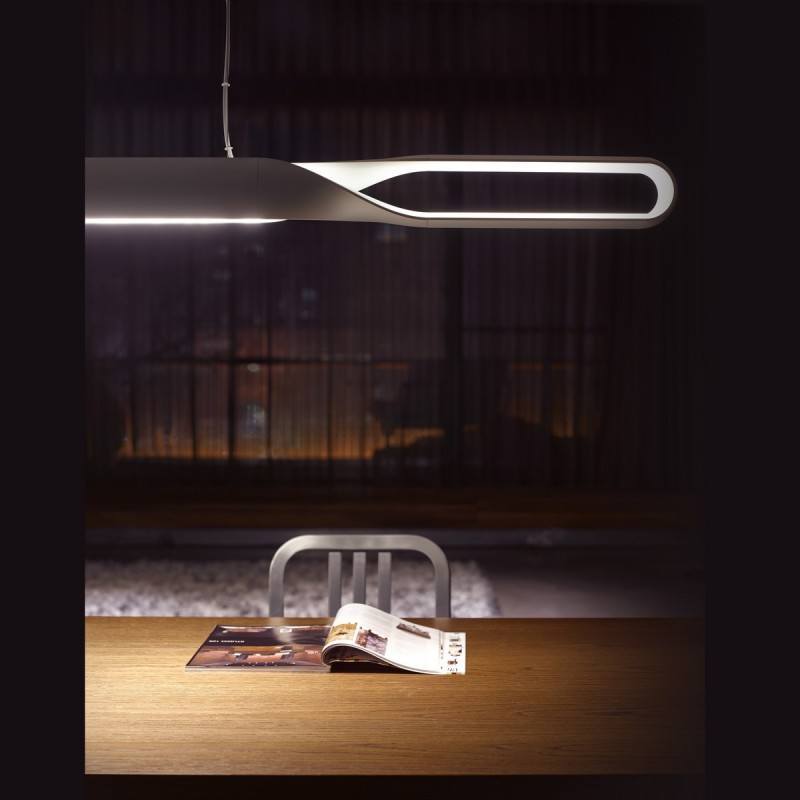 this-led-suspension-lamp-understands-hand-gestures6