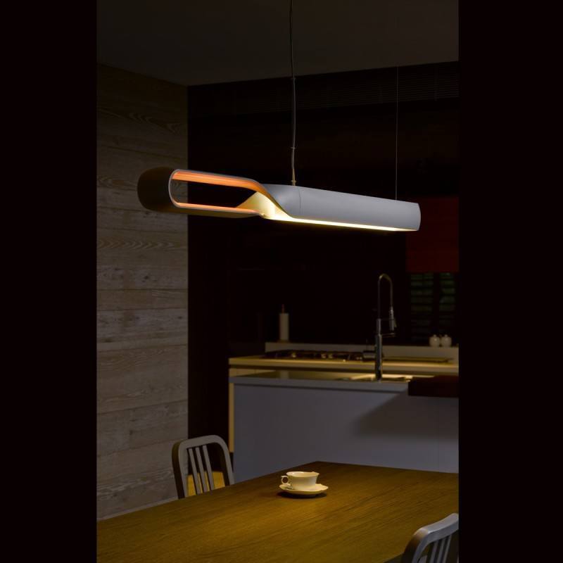 this-led-suspension-lamp-understands-hand-gestures9