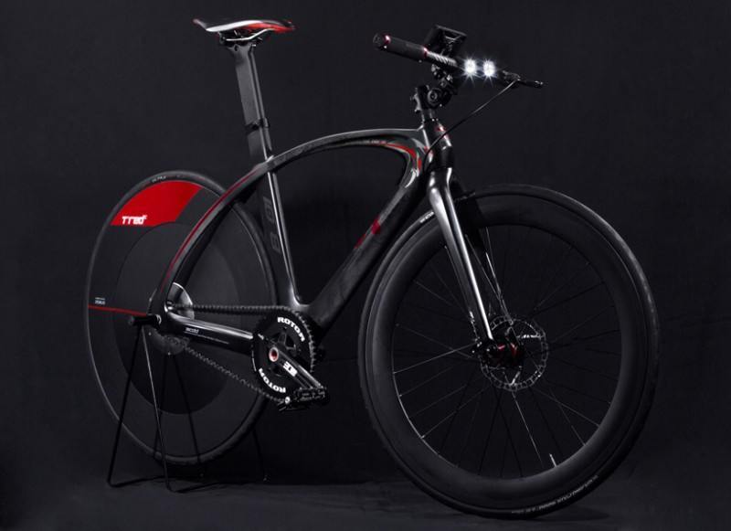 this-urbansports-bike-hybrid-also-has-an-electric-motor9
