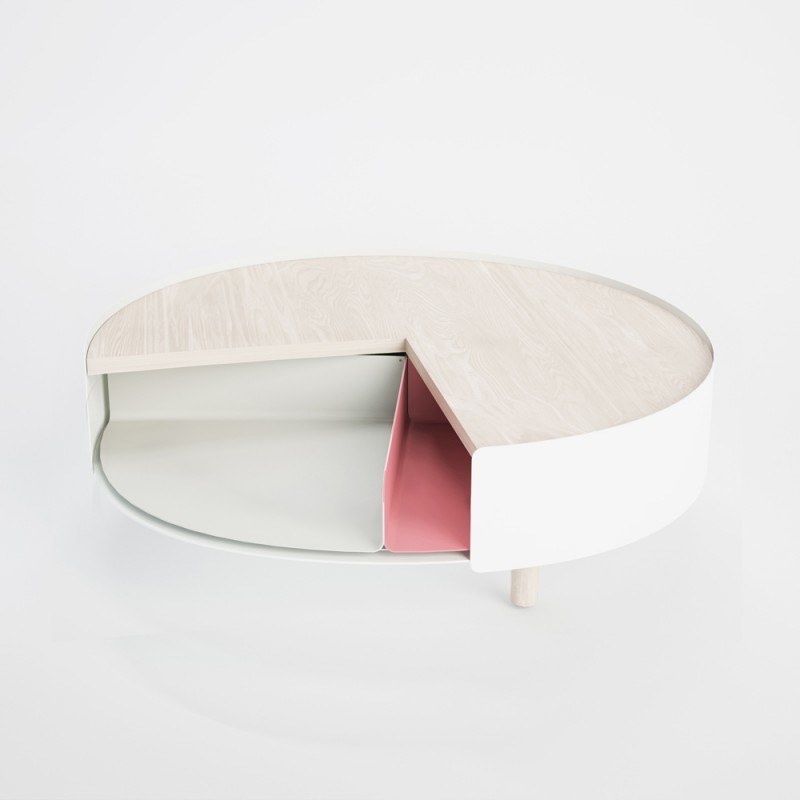 times-4-coffee-table-reveals-its-insides7