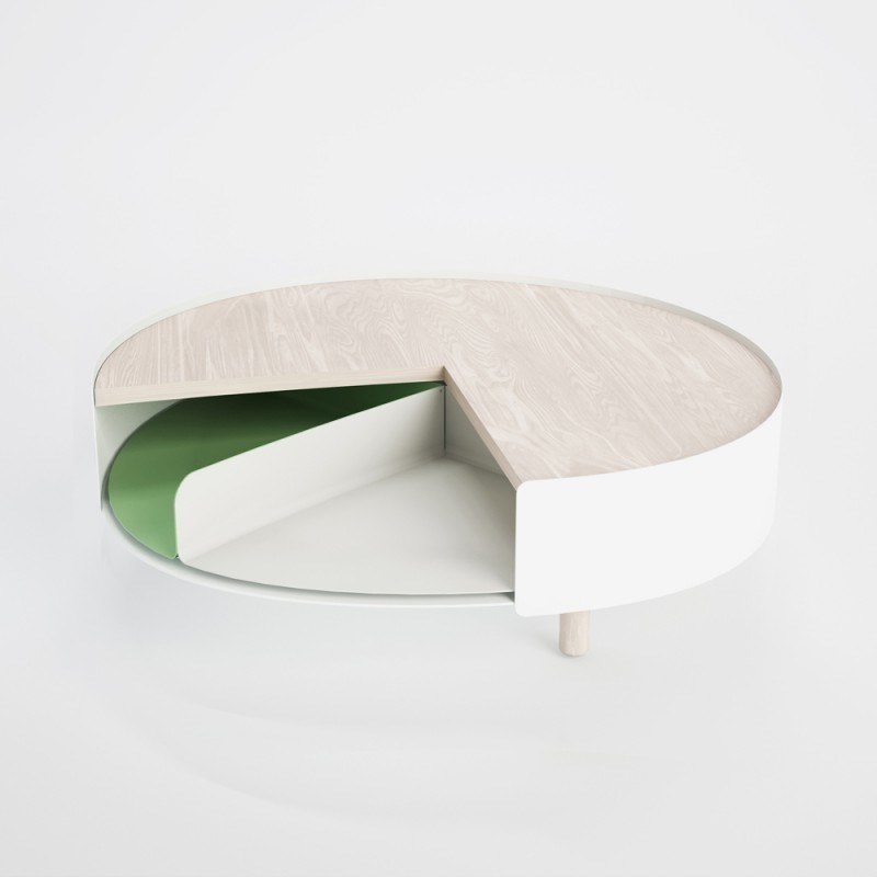 times-4-coffee-table-reveals-its-insides8