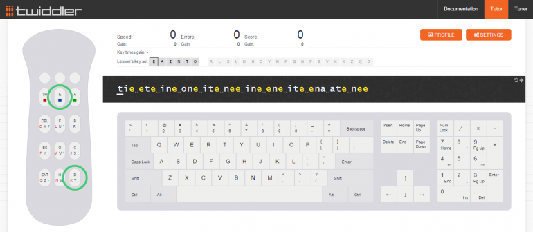 twiddler3-keyboard-allows-you-to-type-with-one-hand2