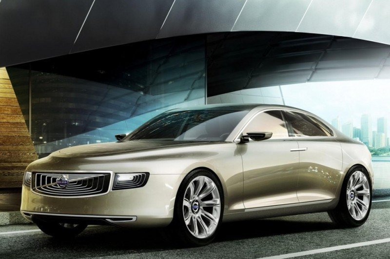 volvo-s90-will-compete-with-5-series-and-e-class1