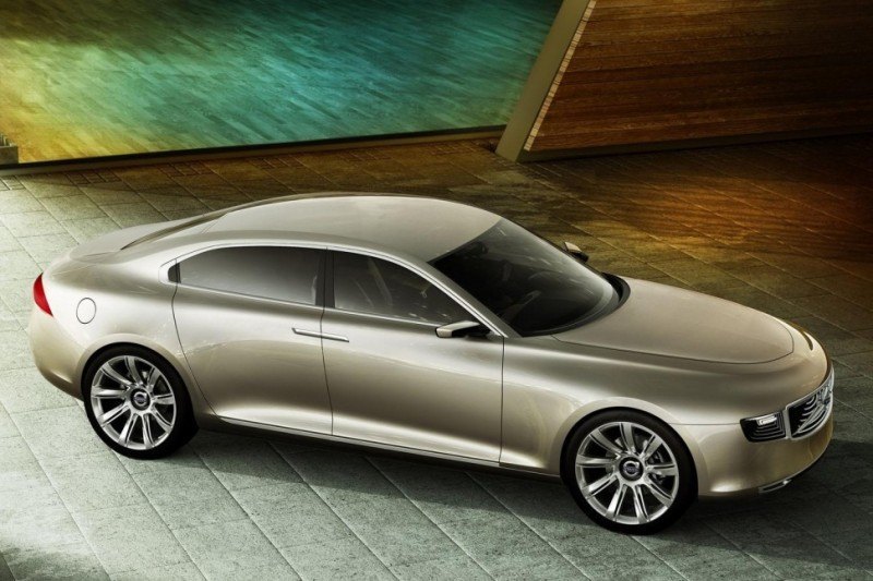 volvo-s90-will-compete-with-5-series-and-e-class2