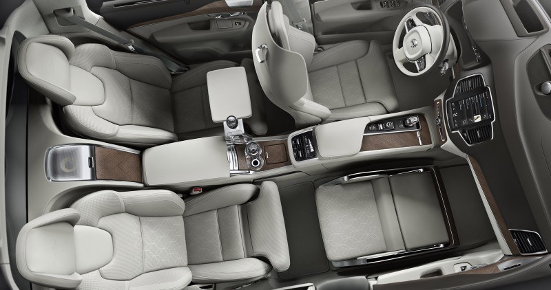 volvo-unveils-luxury-interior-concept-for-those-with-a-chauffeur1