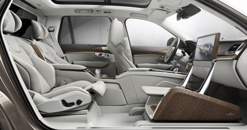 volvo-unveils-luxury-interior-concept-for-those-with-a-chauffeur6