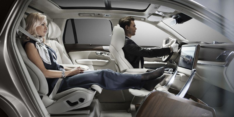 volvo-unveils-luxury-interior-concept-for-those-with-a-chauffeur9