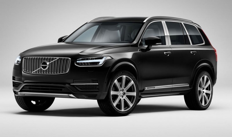 volvos-xc90-excellence-delivers-a-luxurious-ride1