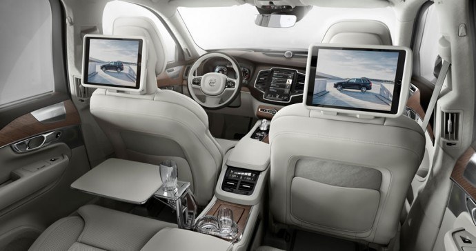 volvos-xc90-excellence-delivers-a-luxurious-ride2