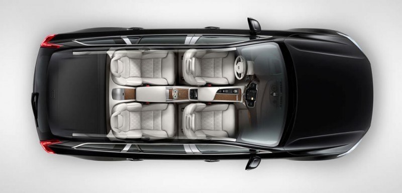 volvos-xc90-excellence-delivers-a-luxurious-ride3