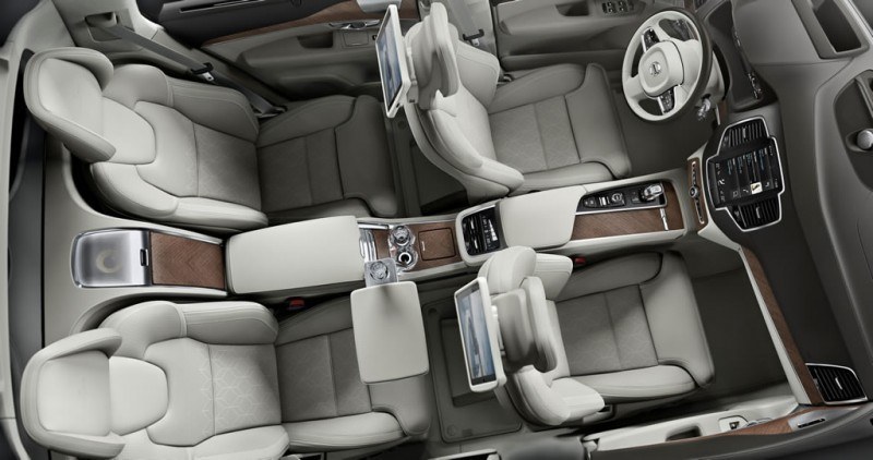 volvos-xc90-excellence-delivers-a-luxurious-ride4