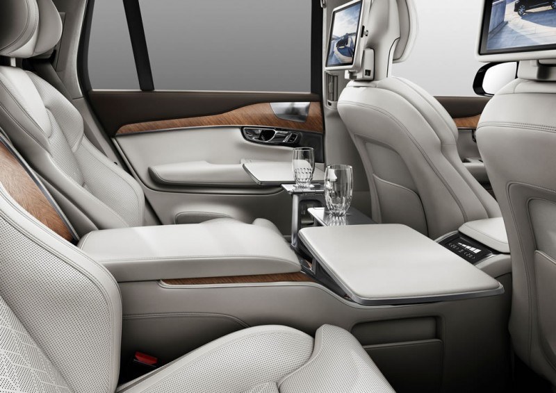 volvos-xc90-excellence-delivers-a-luxurious-ride5