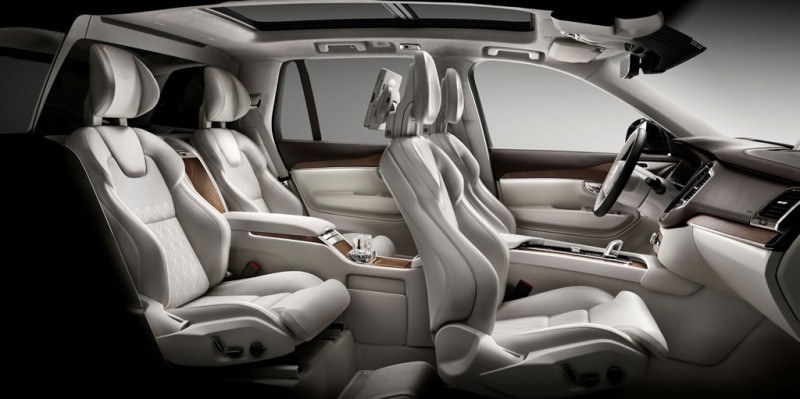 volvos-xc90-excellence-delivers-a-luxurious-ride6