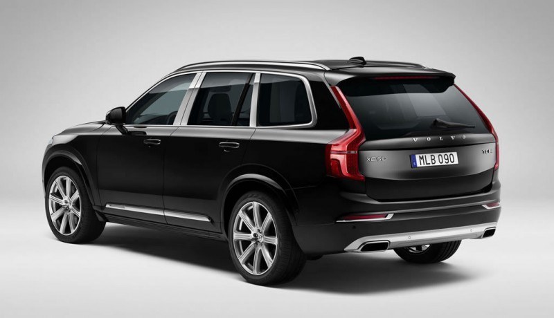 volvos-xc90-excellence-delivers-a-luxurious-ride7