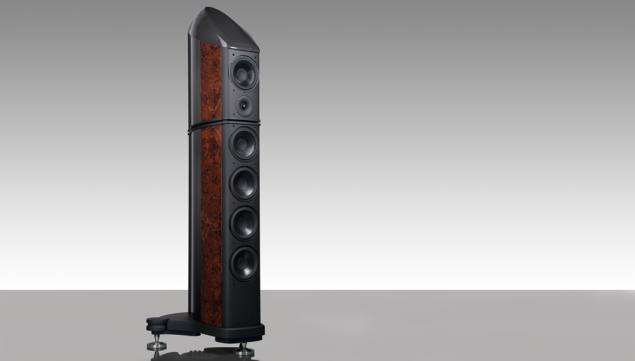 wilson-beneschs-115k-cardinal-speakers2
